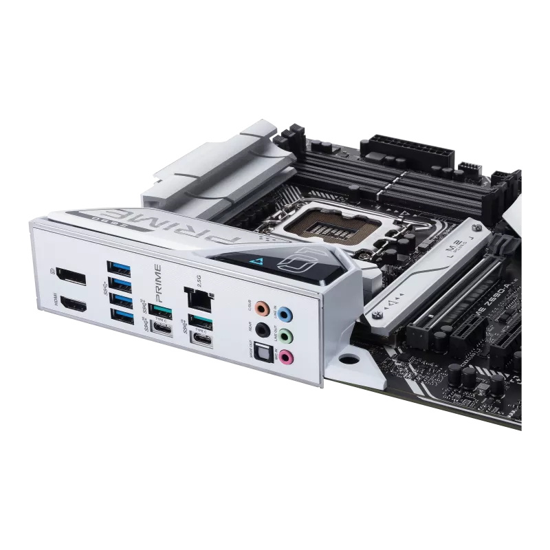 ASUS PRIME 마더보드 PRIME Z690-A,  - X870E Atx Motherboard 리뷰 및 가격