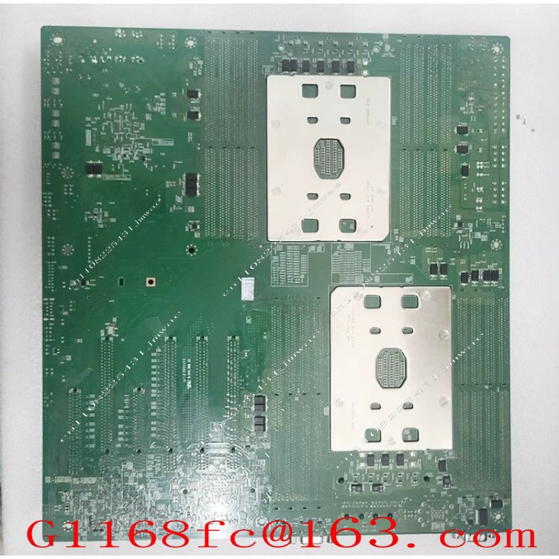 고품질 전문가용 X11DPI-N 듀얼 서버 마더보드 ( - C621 Dual Cpu Motherboard 리뷰 및 가격