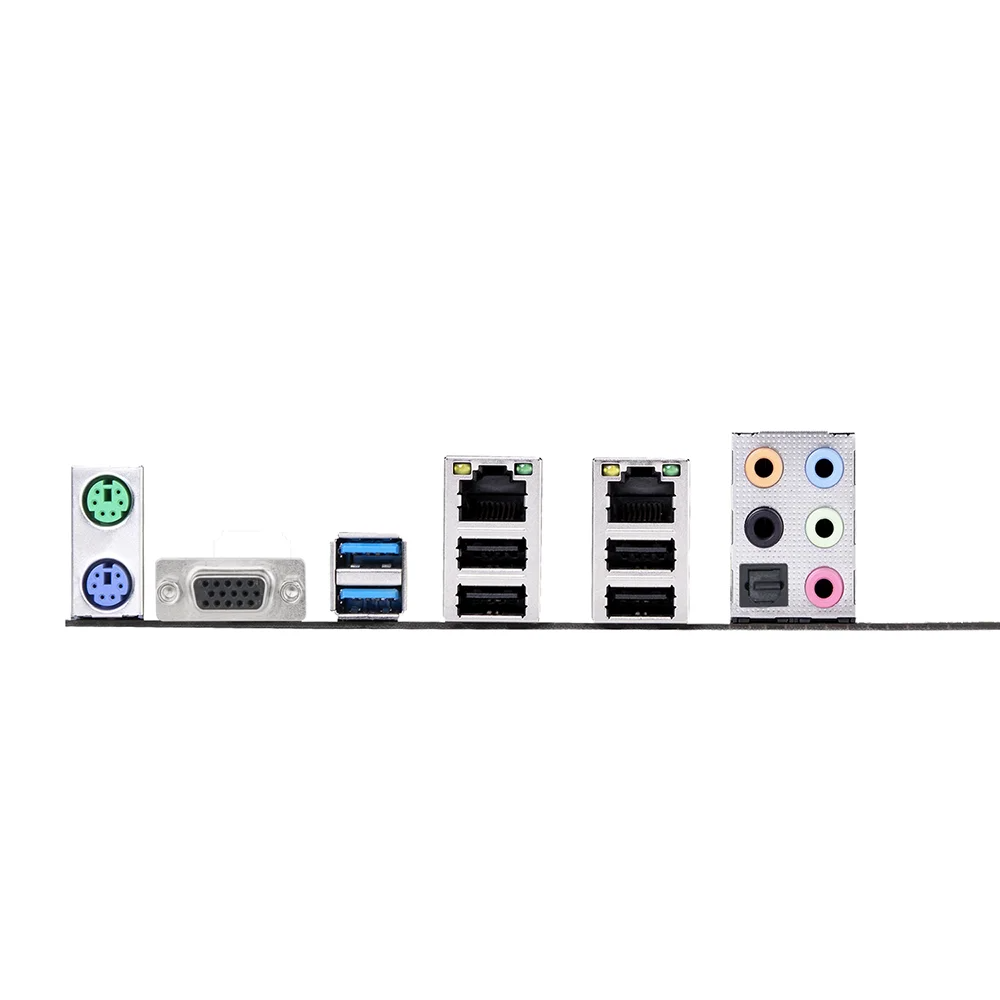 HUANANZHI LGA2011-3 X99 메인보드,  - Dual Lga2011-3 Server Motherboard Combo 리뷰 및 가격