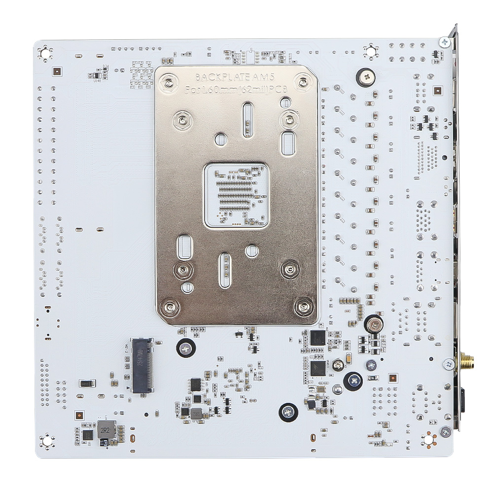 SOYO B850M ARGB 마더보드 WIFI6 미니- - X870E Atx Motherboard 리뷰 및 가격