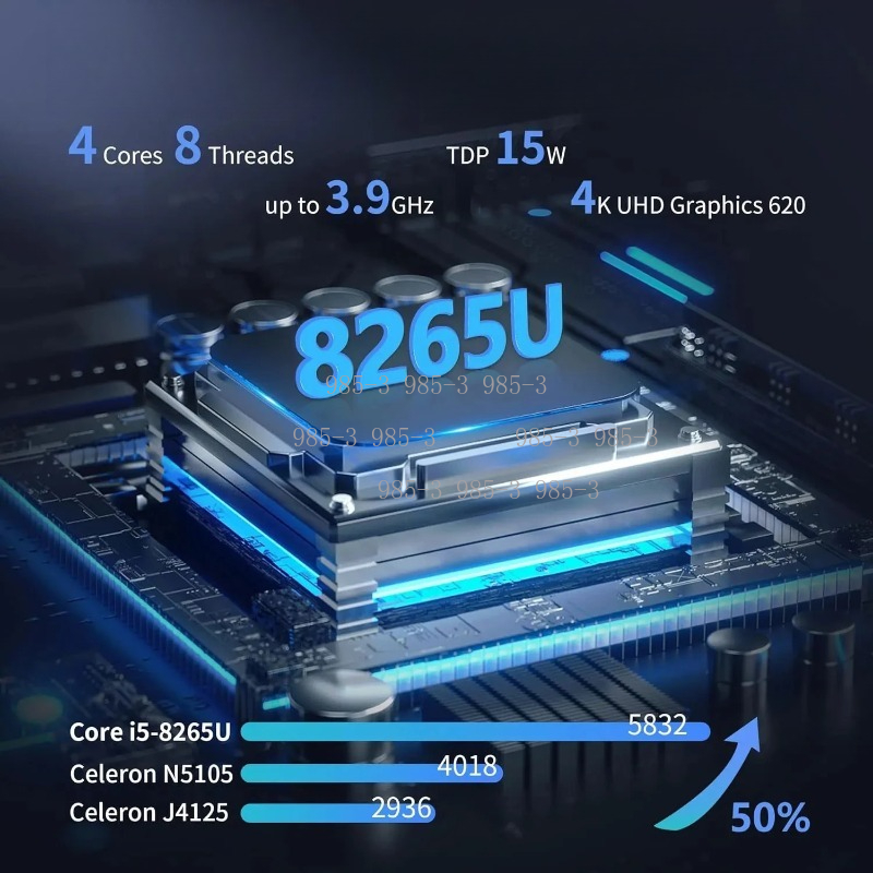 화이트 미니-ITX M11 NAS 마더보드, 온보드 i - Mini Itx Dual 2.5G Nas Motherboard 리뷰 및 가격