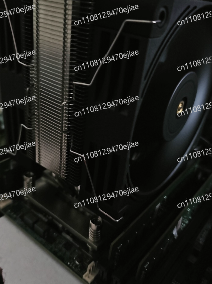 90% 새상품 슈퍼마이크로 H11DSi-NT Rev 2 - Dual Socket Sp3 Epyc Motherboard 리뷰 및 가격